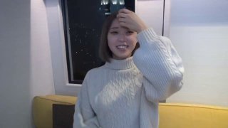 陈冠希近照【扫码开约】爱穿肉丝的嫂子，连精液都要射到丝袜上