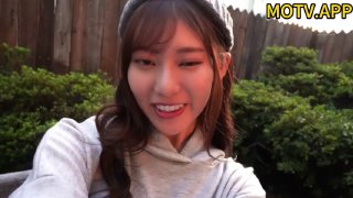 约过的外围女 肤白貌美 脱光调情娇喘不断 太警觉 两次要求盖上手机 对白精彩